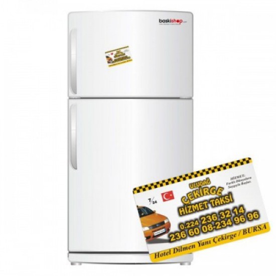 Buzdolabı Magneti 40x70mm, Buzdolabı Magneti 40x70mm fiyatı